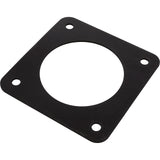 Gasket, Am Prod/Pent Bronze/Ultra-Flow, Pot to Volute, Generic :
