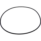 O-Ring, Buna-N, 7-7/8" ID, 1/8" Cross Section, Generic :