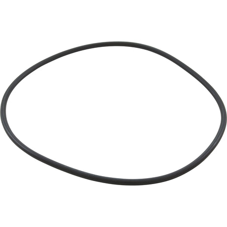 O-Ring, 9-3/8" ID, 1/4" Cross Section, Generic : - Generic -  - PartsForSpas.com