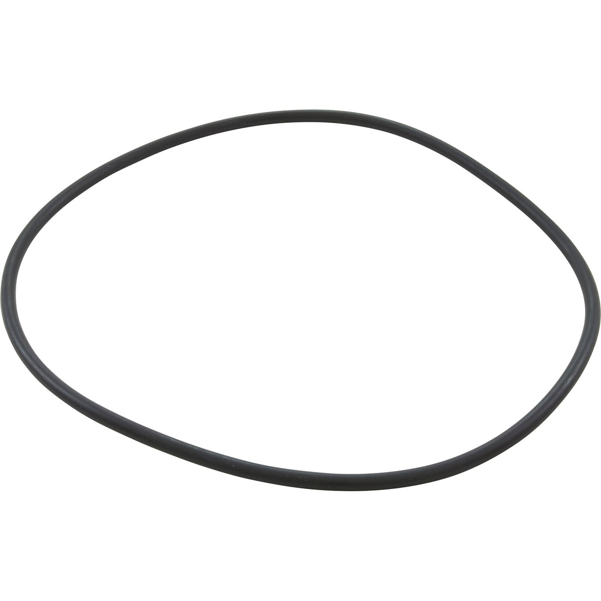 O-Ring, 9-3/8" ID, 1/4" Cross Section, Generic : - Generic -  - PartsForSpas.com