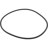 O-Ring, 9-3/8" ID, 1/4" Cross Section, Generic : - Generic -  - PartsForSpas.com