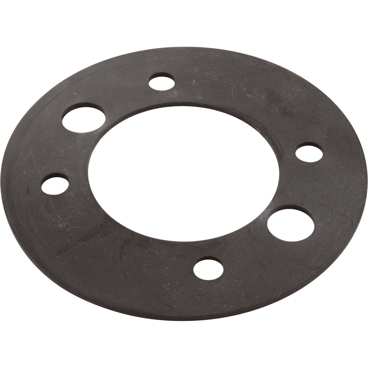 Gasket, Inlet Wall Fitting, SP1411, Generic : G-88