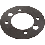 Gasket, Inlet Wall Fitting, SP1411, Generic : G-88
