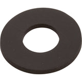Gasket, MicroClear/SuperStarClear, Relief Valve-Tank, Gen : G-384