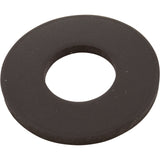 Gasket, MicroClear/SuperStarClear, Relief Valve-Tank, Gen : G-384