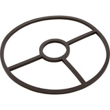 Gasket, SP0740 Valve, 5-11/16"od, 3 Spokes, G-418 : G-418
