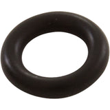 O-Ring, Buna-N, 7/32" ID, 1/16" Cross Section, Generic :