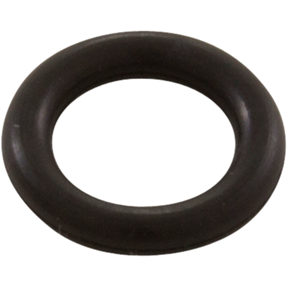 O-Ring, Buna-N, 1/4" ID, 1/16" Cross Section, Generic :
