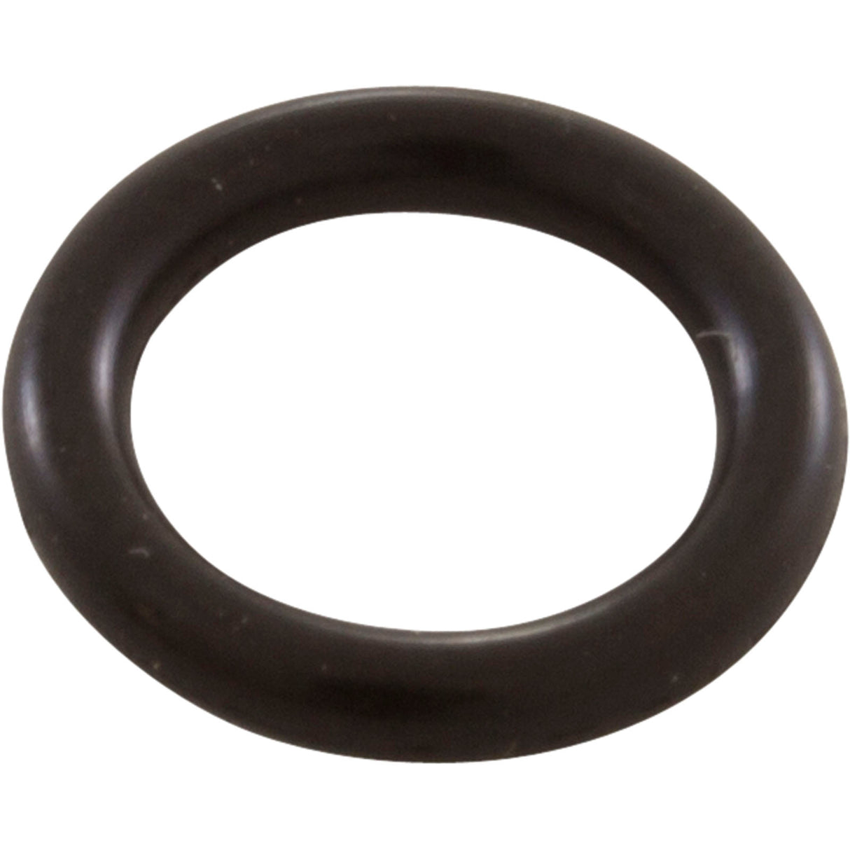 O-Ring, Buna-N, 5/16" ID, 1/16" Cross Section, Generic :