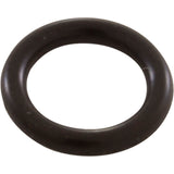 O-Ring, Buna-N, 5/16" ID, 1/16" Cross Section, Generic :