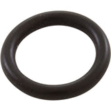 O-Ring, 3/8" ID, 1/16" Cross Section, Generic :
