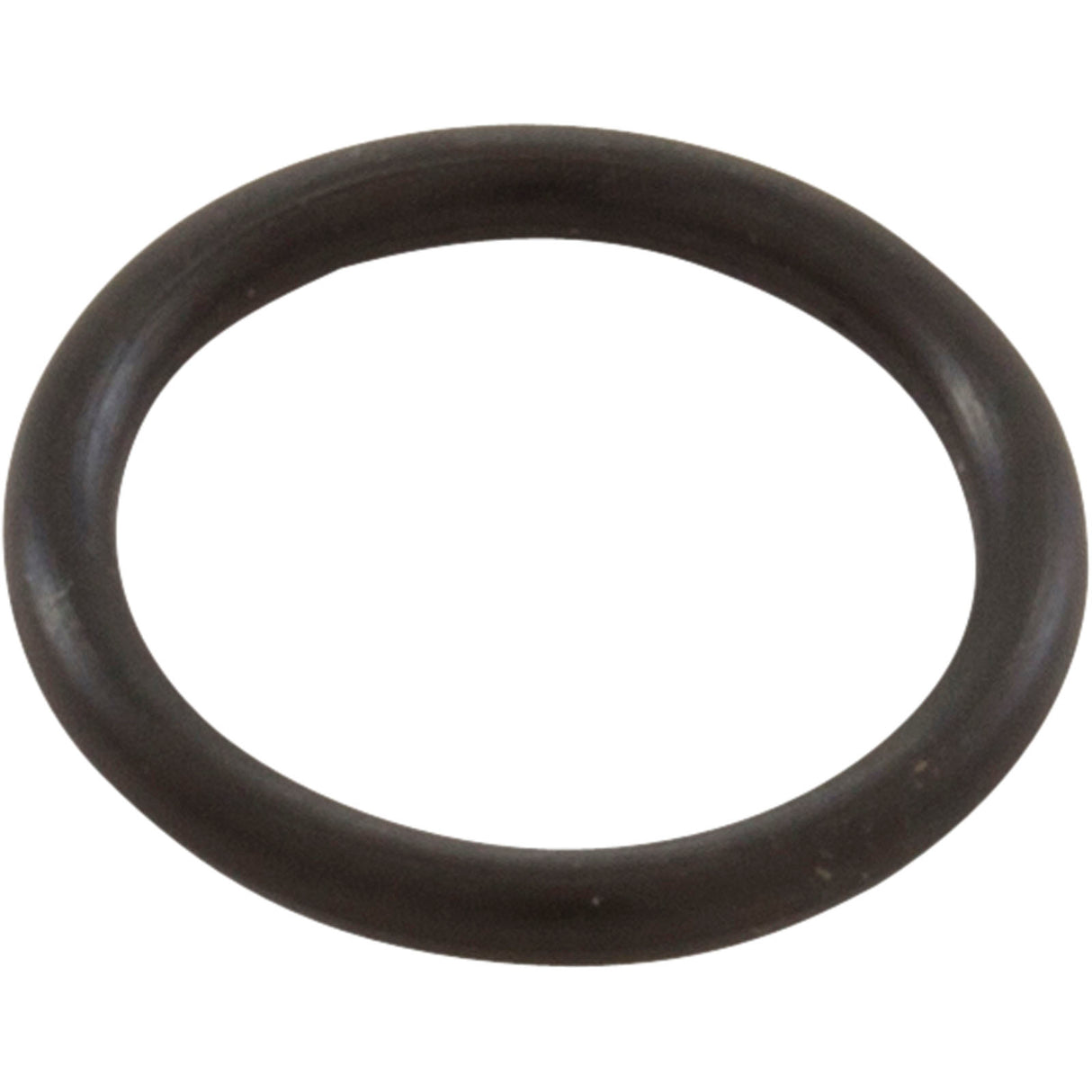 O-Ring, 1/2" ID, 1/16" Cross Section, Generic :