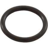 O-Ring, 1/2" ID, 1/16" Cross Section, Generic :