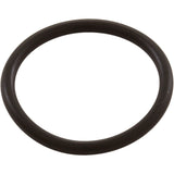 O-Ring, Buna-N, 11/16" ID, 1/16" Cross Section, Generic :