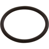 O-Ring, Buna-N, 3/4" ID, 1/16" Cross Section, Generic :