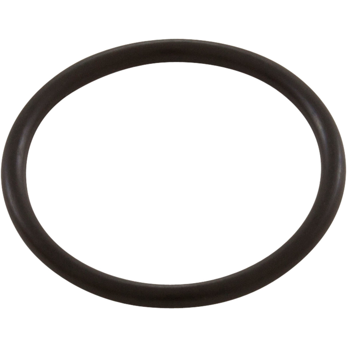 O-Ring, Buna-N, 13/16" ID, 1/16" Cross Section, Generic :