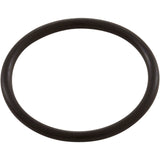 O-Ring, Buna-N, 13/16" ID, 1/16" Cross Section, Generic :