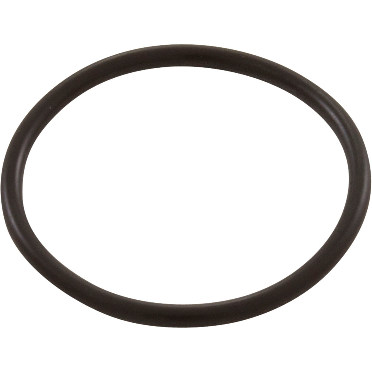 O-Ring, Buna-N, 15/16" ID, 1/16"Cross Section, Generic :