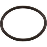 O-Ring, Buna-N, 15/16" ID, 1/16"Cross Section, Generic :