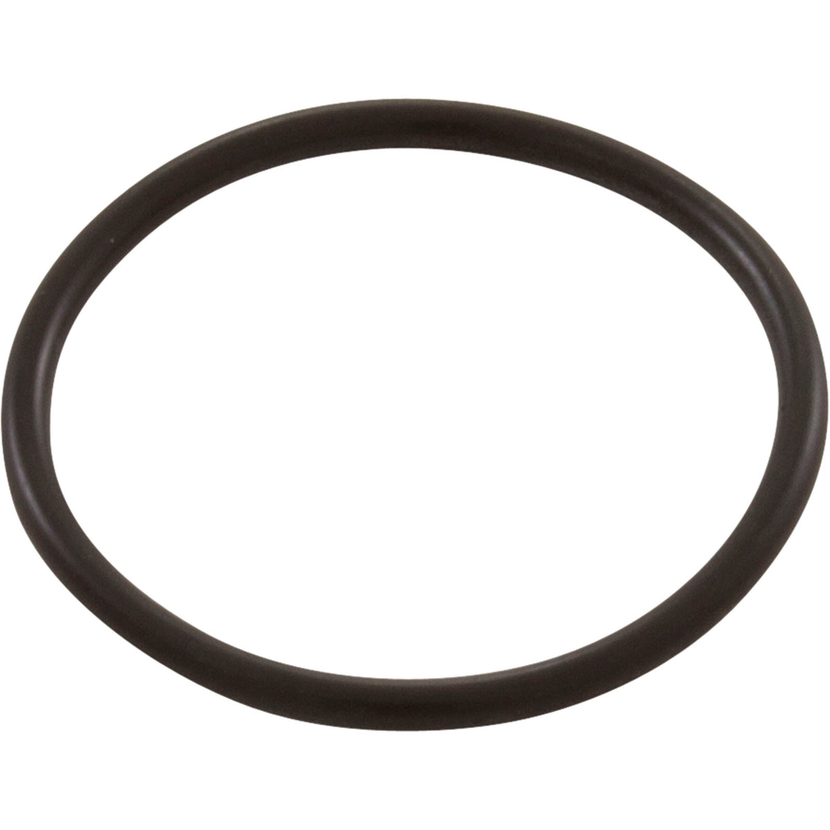 O-Ring, Buna-N, 15/16" ID, 1/16"Cross Section, Generic :
