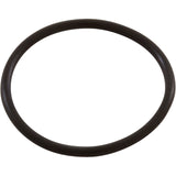 O-Ring, Buna-N, 1" ID, 1/16" Cross Section, Generic :
