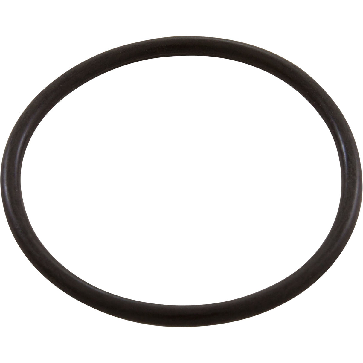 O-Ring, 1-1/16"ID, 1/16"Cross Section, Generic :