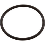 O-Ring, 1-1/16"ID, 1/16"Cross Section, Generic :