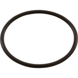 O-Ring, Buna-N, 1-3/16" ID, 1/16" Cross Section, Generic :