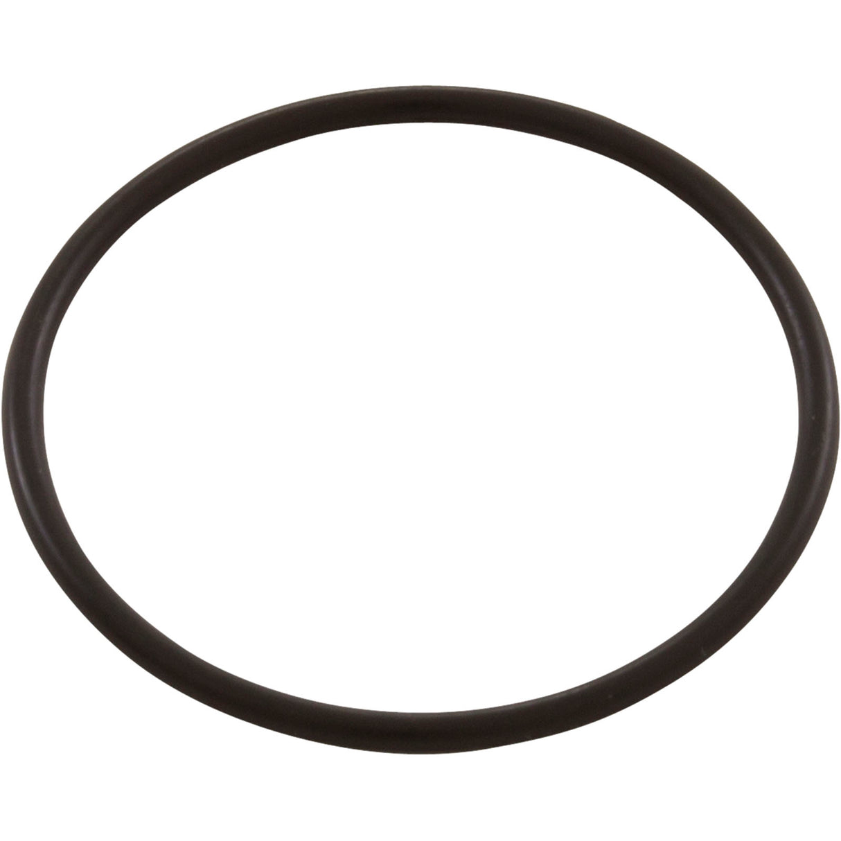 O-Ring, Buna-N, 1-1/4" ID, 1/16" Cross Section, Generic :