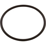 O-Ring, Buna-N, 1-1/4" ID, 1/16" Cross Section, Generic :