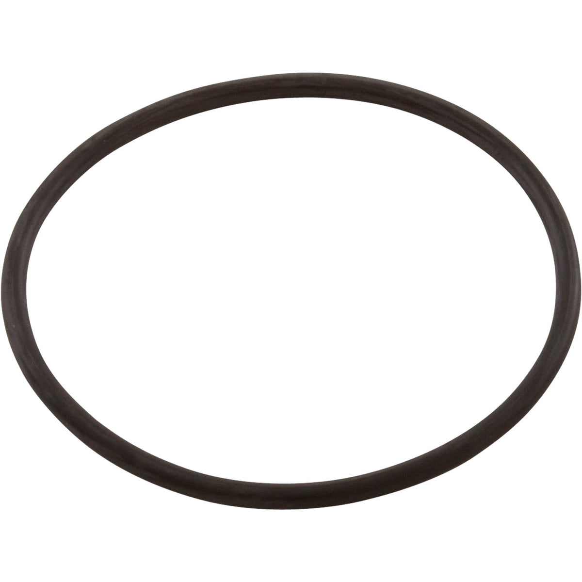 O-Ring, Buna-N, 1-5/16"ID, 1/16"Cross Section, Generic :