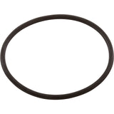 O-Ring, Buna-N, 1-5/16"ID, 1/16"Cross Section, Generic :