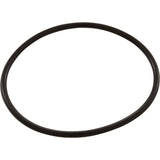 O-Ring, Buna-N, 1-1/2" ID, 1/16"Cross Section, Generic :