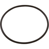O-Ring, Buna-N, 1-3/4" ID, 1/16" Cross Section, Generic :