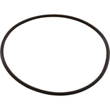 O-Ring, Buna-N, 2-1/8" ID, 1/16" Cross Section, Generic :