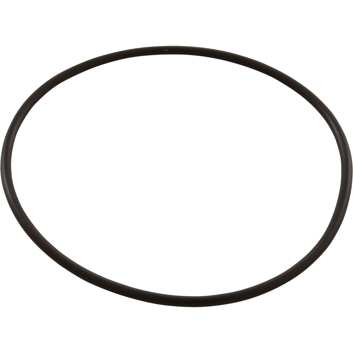 O-Ring, Buna-N, 2-1/8" ID, 1/16" Cross Section, Generic :