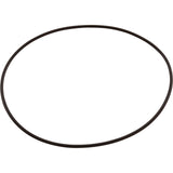 O-Ring, Buna-N, 3-1/2" ID, 1/16" Cross Section, Generic :