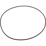 O-Ring, Buna-N, 4-1/2" ID, 1/16"Cross Section, Generic :