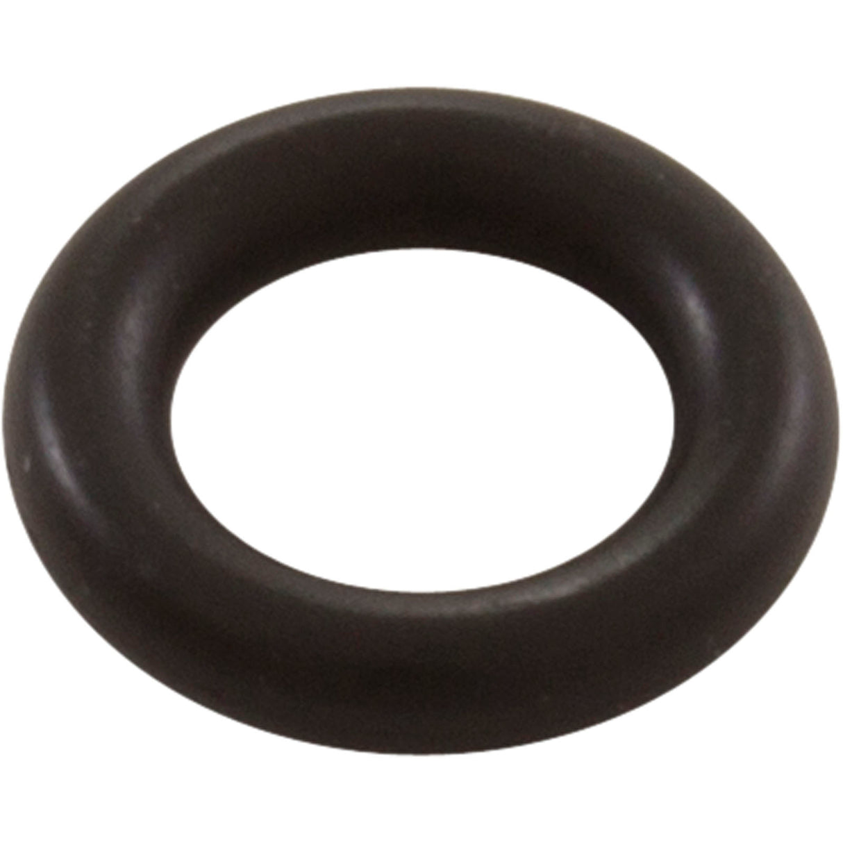 O-Ring, 5/16" ID, 3/32" Cross Section, Generic : AS-094H