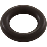 O-Ring, 5/16" ID, 3/32" Cross Section, Generic : AS-094H