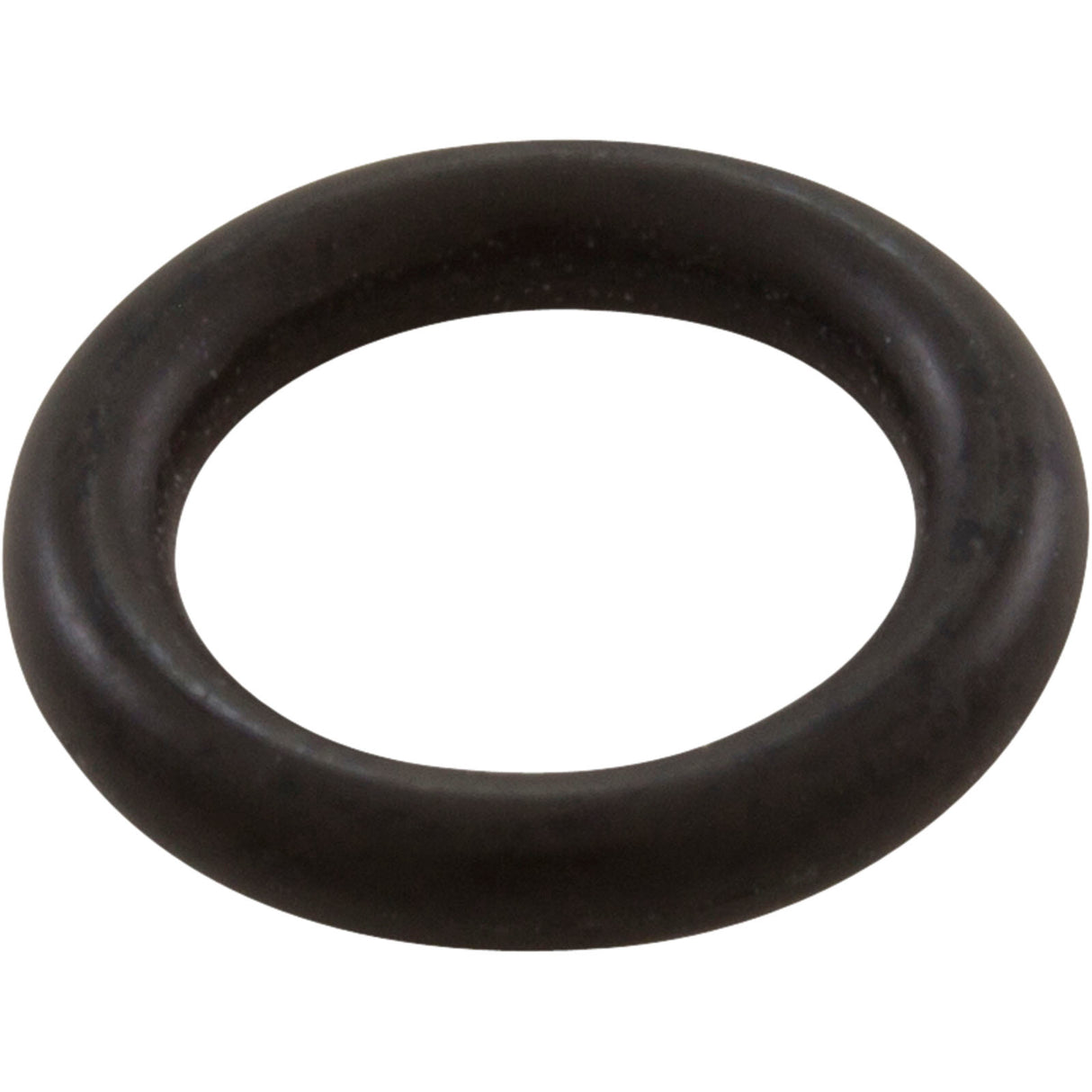 O-Ring, 7/16" ID, 3/32" Cross Section, Generic :