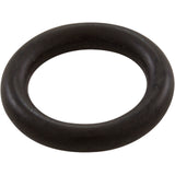 O-Ring, 7/16" ID, 3/32" Cross Section, Generic :