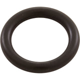 O-Ring, 1/2" ID, 3/32" Cross Section, Generic :