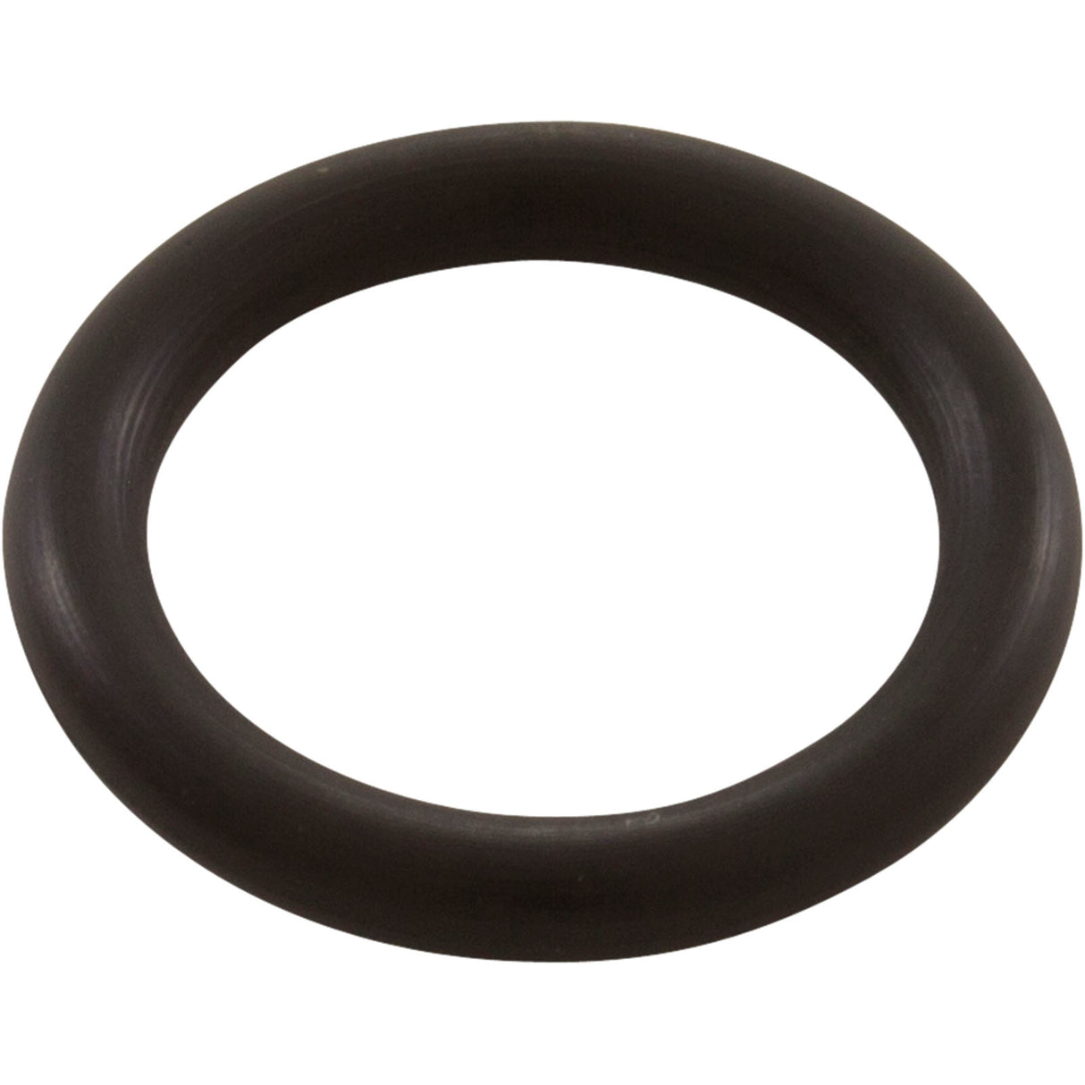 O-Ring, 9/16" ID, 3/32" Cross Section, Generic :