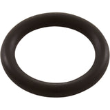 O-Ring, 9/16" ID, 3/32" Cross Section, Generic :