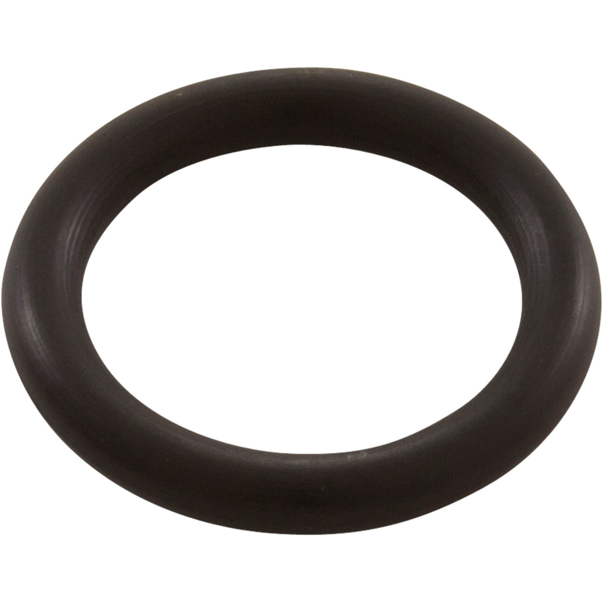 O-Ring, 9/16" ID, 3/32" Cross Section, Generic :