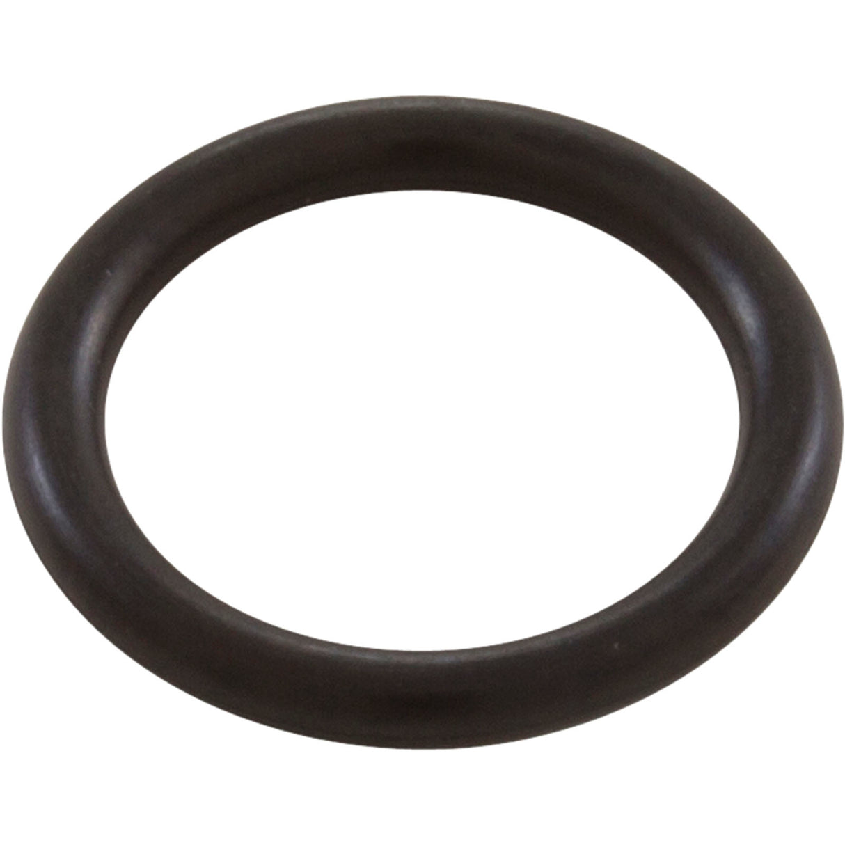 O-Ring, 5/8" ID, 3/32" Cross Section, Generic :