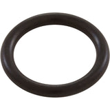 O-Ring, 5/8" ID, 3/32" Cross Section, Generic :