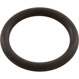 O-Ring, Buna-N, 11/16" ID, 3/32" Cross Section, Generic :