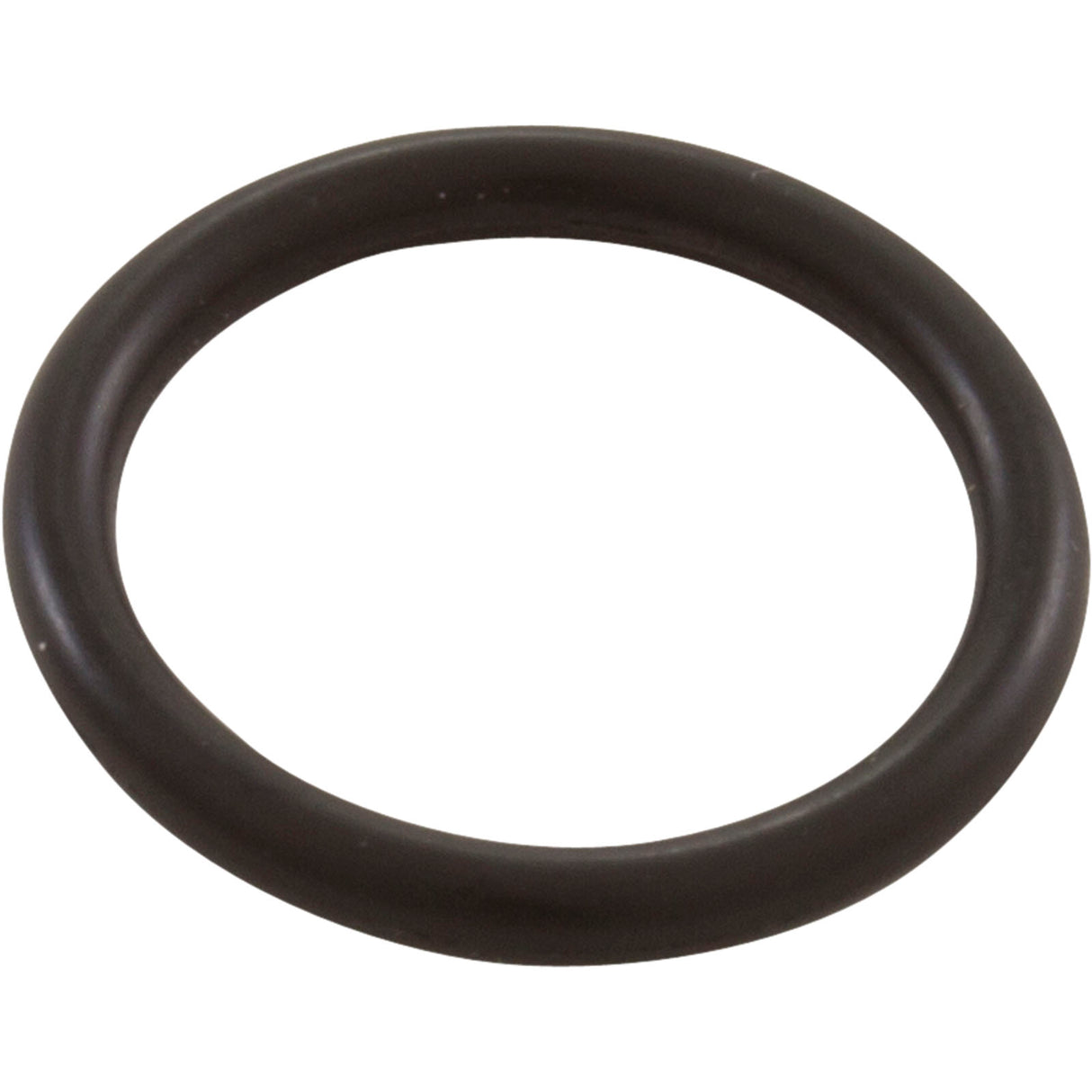 O-Ring, 3/4" ID, 3/32" Cross Section, Generic :